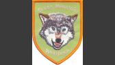 Green Mountain Wolfpack - MilSim/Airsoft seit 2013