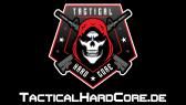 TacticalHardCore