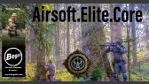 Airsoft Elite Core