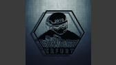 S.W.A.T Erfurt