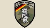 Eternal Airsoft e.V.