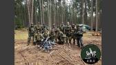 Airsoft Wolfpack Herdecke 