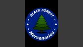 Black Forest Mercenaries