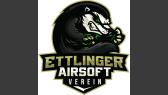 Ettlinger-Airsoft-Verein e.V.