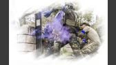 Ettlinger-Airsoft-Verein e.V.