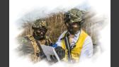 Ettlinger-Airsoft-Verein e.V.