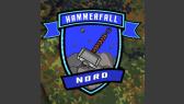 Das Team Hammerfall-NORD [HFN] stellt sich vor
