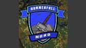 Das Team Hammerfall-NORD [HFN] stellt sich vor