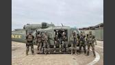 Clube Airsoft Porto
