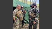 Clube Airsoft Porto