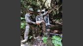 Clube Airsoft Porto