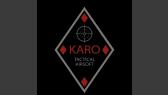 K.T.A. Karo Tactical Airsoft