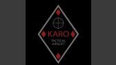 K.T.A. Karo Tactical Airsoft