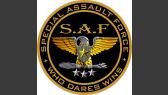 SAF AirSoft