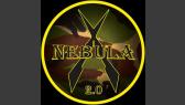 Airsoft Team Nebula