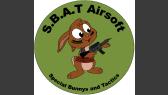 S.B.A.T.Airsoft