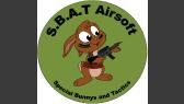 S.B.A.T.Airsoft