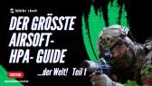 Der Battle Bros HPA-Guide. Schaut es euch an! 