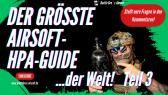 Der Battle Bros HPA-Guide. Schaut es euch an! 