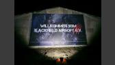 Blackfield Airsoft e.V.