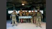 Flederschweine Airsoft Team e.V.