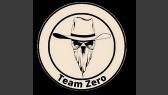 Team Zero - Airsoftteam aus dem Raum Rhein-Main seit 2021