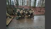 Team Zero - Airsoftteam aus dem Raum Rhein-Main seit 2021