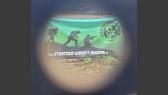 Strategic Airsoft Division