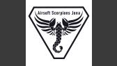 Airsoft Scorpions Jena e.V.