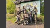 Emsland Tactical Airsoft