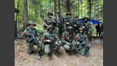 Airsoft Klub Kojot - Sanski Most