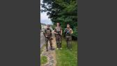 Delta Squad Ruhr | www.dsr-airsoft.de