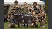Black Guardians
