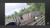 New M14 Socom review