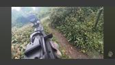 New M14 Socom review