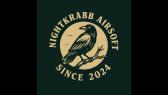 Nightkrabb_Airsoft Spass. Teamgeist. Ruhrpott.