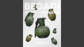 Begadi Airsoft Granaten – Neuvorstellung