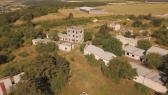 Der Ettlinger Airsoft Verein organisierte wieder ein Airsoft Gameday mit 85 Teilnehmern im Village de combat de Bainville sur Madon bei Nancy. Vielen