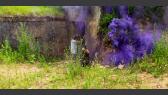 Game & Mission Day – Airsoft-Action im Village de Combat (bei Nancy)