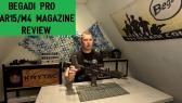 Our first 10 in review
