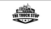 Team Vorstellung "AOWB" vom Spielfeld "The Truck Stop"