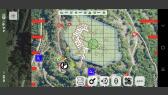 Battle Royale mit Lootkisten gefüllt mit Merch von Begadi!