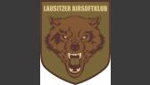 Lausitzer Airsoftklub
