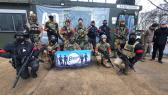 Cobra Airsoft Team Trittau 