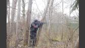 Cobra Airsoft Team Trittau 