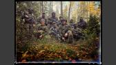 Black Wolf Airsoft Team 