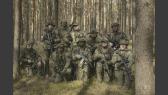 Black Wolf Airsoft Team 