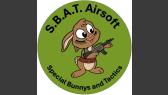 S.B.A.T.Airsoft