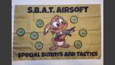 S.B.A.T.Airsoft