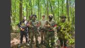 S.B.A.T.Airsoft